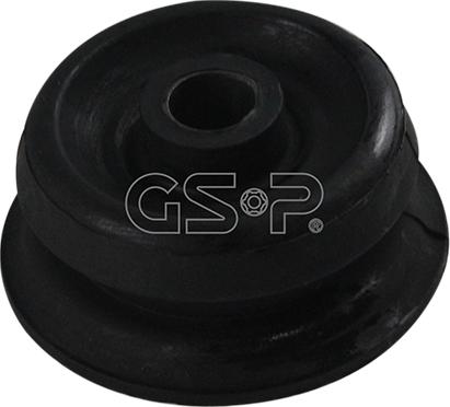 GSP 511586 - Coupelle de suspension droxauto.com