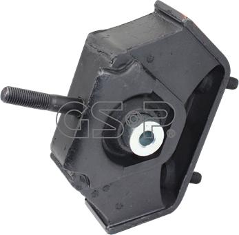 GSP 511576 - Support moteur droxauto.com