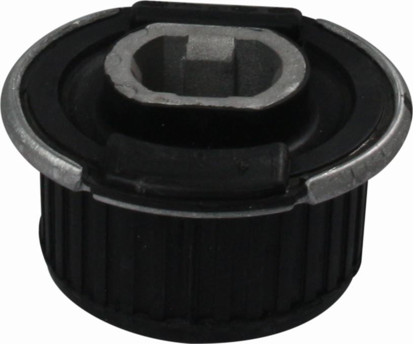 GSP 511570 - Suspension, corps de l'essieu droxauto.com