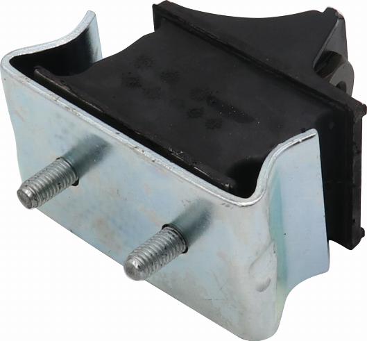 GSP 511577 - Support moteur droxauto.com
