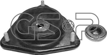GSP 511693S - Coupelle de suspension droxauto.com