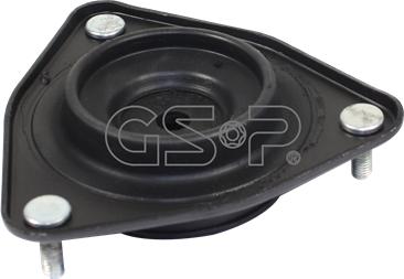 GSP 511693 - Coupelle de suspension droxauto.com