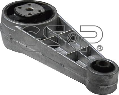 GSP 511649 - Support moteur droxauto.com
