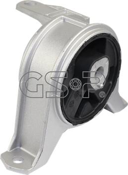 GSP 511646 - Support moteur droxauto.com