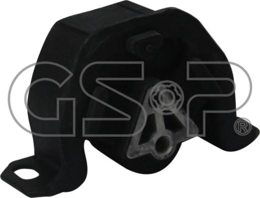 GSP 511643 - Support moteur droxauto.com