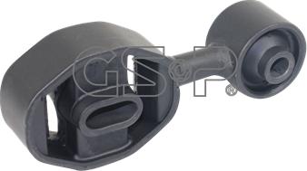 GSP 511642 - Support moteur droxauto.com