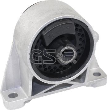 GSP 511647 - Support moteur droxauto.com
