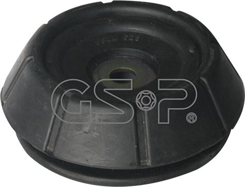 GSP 511651 - Coupelle de suspension droxauto.com