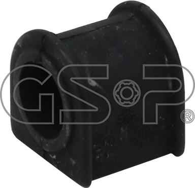 GSP 511658 - Coussinet de palier, stabilisateur droxauto.com
