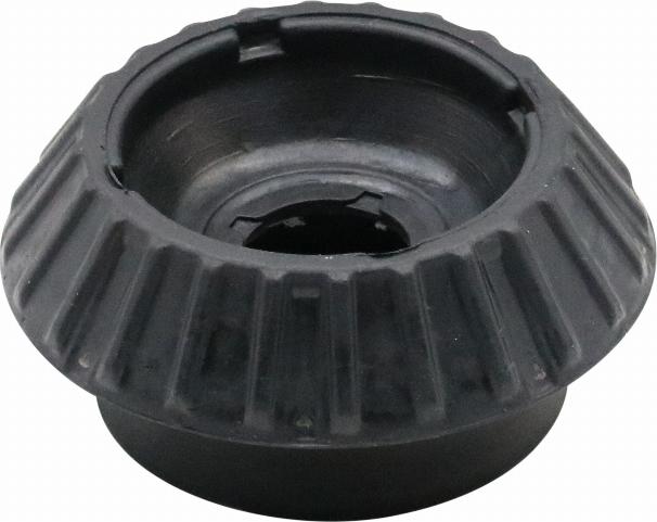 GSP 511652 - Coupelle de suspension droxauto.com