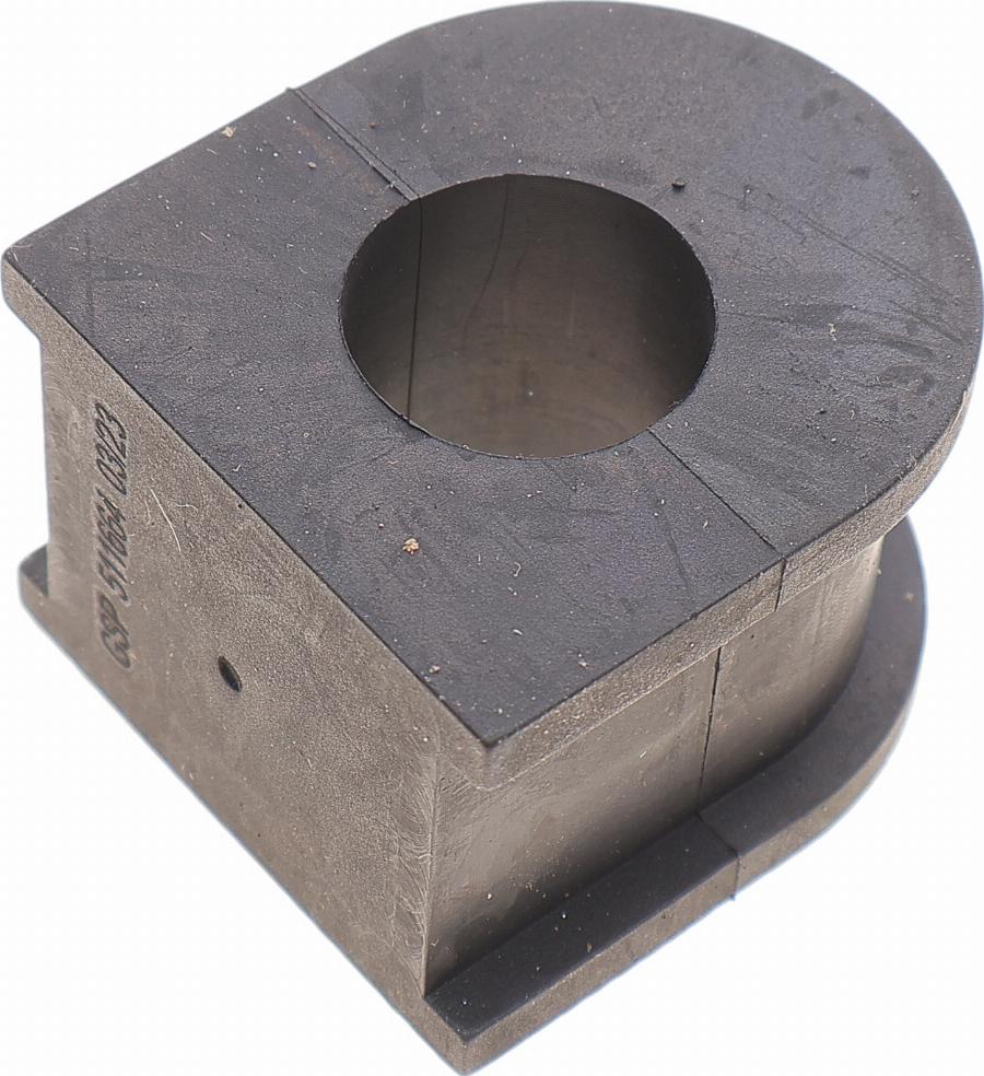 GSP 511664 - Coussinet de palier, stabilisateur droxauto.com