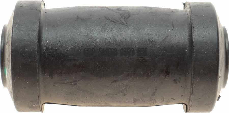 GSP 511668 - Suspension, bras de liaison droxauto.com