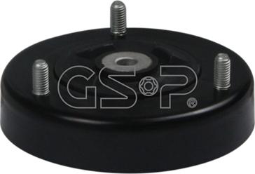 GSP 511603 - Coupelle de suspension droxauto.com