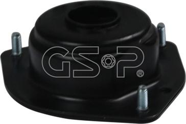 GSP 511614 - Coupelle de suspension droxauto.com