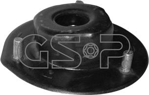 GSP 511096 - Coupelle de suspension droxauto.com