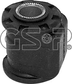 GSP 511048 - Suspension, bras de liaison droxauto.com