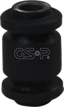 GSP 511043 - Suspension, bras de liaison droxauto.com