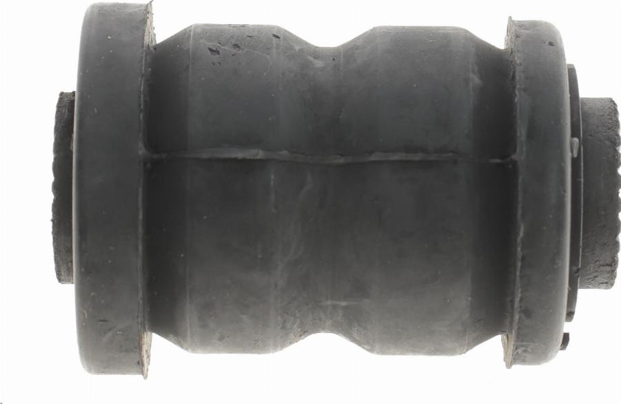 GSP 511042 - Suspension, bras de liaison droxauto.com