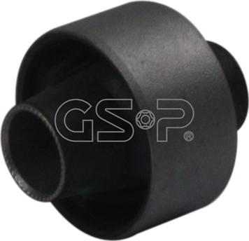 GSP 511047 - Suspension, bras de liaison droxauto.com