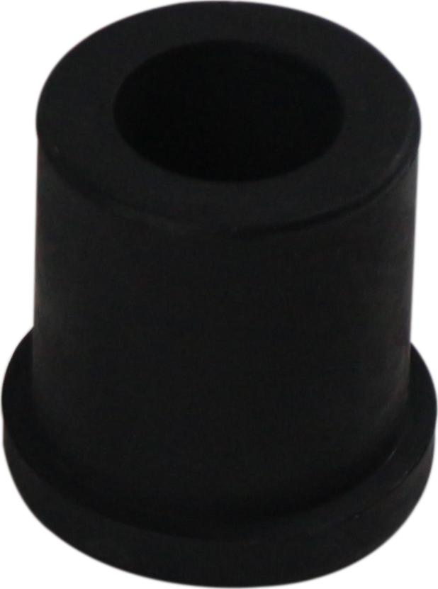 GSP 511059 - Coussinet de palier, ressort à lames droxauto.com