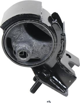 GSP 511089 - Support moteur droxauto.com