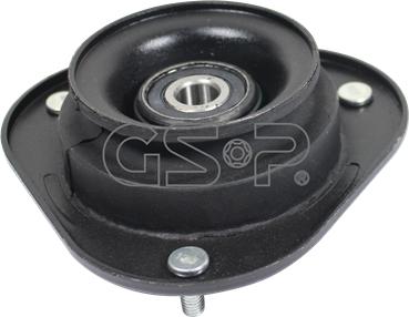 GSP 511080 - Coupelle de suspension droxauto.com