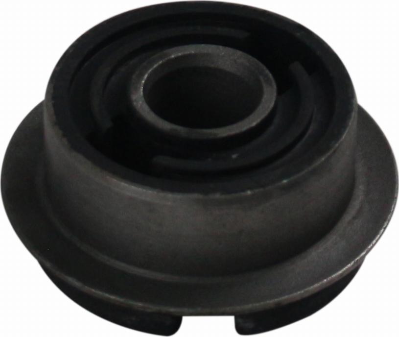 GSP 511037 - Suspension, bras de liaison droxauto.com