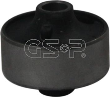 GSP 511075 - Suspension, bras de liaison droxauto.com