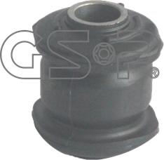 GSP 511076 - Suspension, bras de liaison droxauto.com