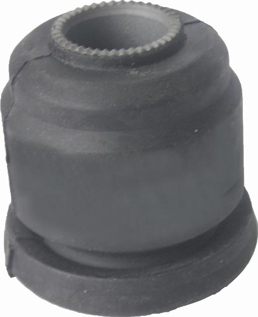 GSP 511194 - Suspension, bras de liaison droxauto.com