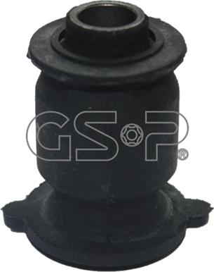 GSP 511144 - Suspension, bras de liaison droxauto.com