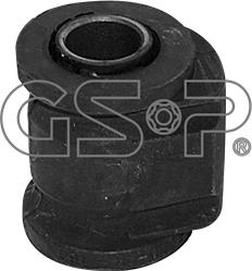 GSP 511141 - Suspension, bras de liaison droxauto.com