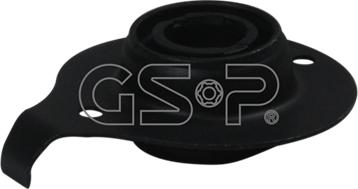 GSP 511169 - Coupelle de suspension droxauto.com