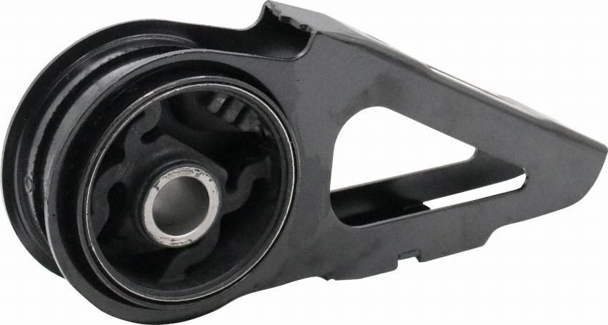 GSP 511104 - Support moteur droxauto.com
