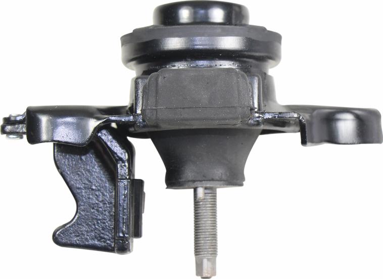 GSP 511115 - Support moteur droxauto.com