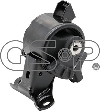 GSP 511116 - Support moteur droxauto.com