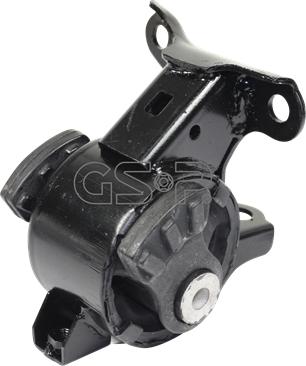 GSP 511116 - Support moteur droxauto.com