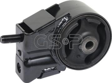 GSP 511184 - Support moteur droxauto.com