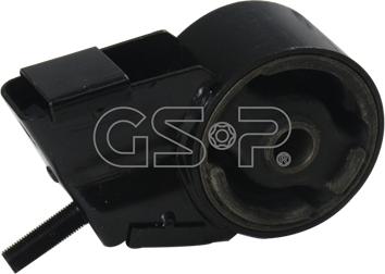 GSP 511182 - Support moteur droxauto.com