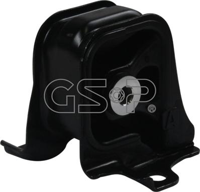 GSP 511122 - Support moteur droxauto.com