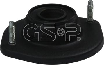 GSP 511170 - Coupelle de suspension droxauto.com