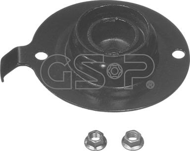 GSP 511178S - Coupelle de suspension droxauto.com