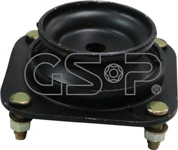 GSP 511173S - Coupelle de suspension droxauto.com