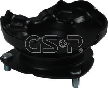 GSP 511172 - Coupelle de suspension droxauto.com