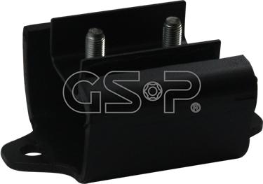 GSP 511899 - Support moteur droxauto.com