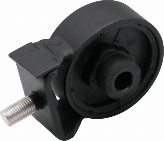 GSP 511849 - Support moteur droxauto.com