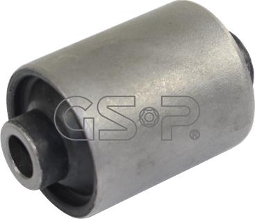 GSP 511862 - Suspension, bras de liaison droxauto.com