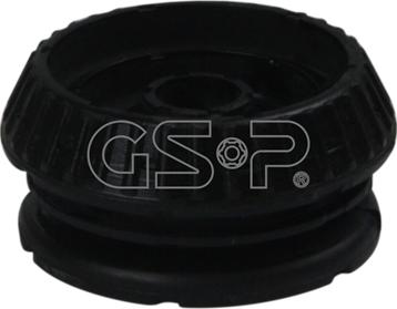 GSP 511396 - Coupelle de suspension droxauto.com