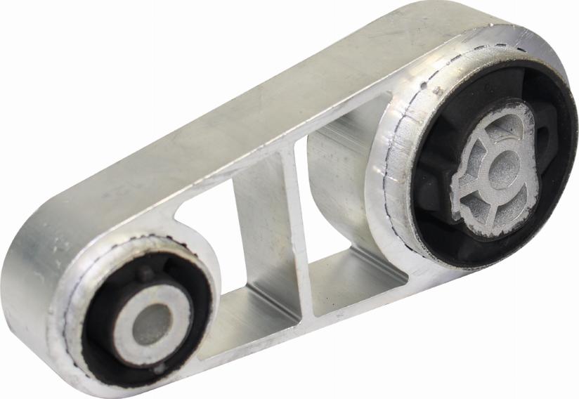 GSP 511391 - Support moteur droxauto.com