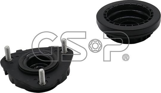 GSP 511392S - Coupelle de suspension droxauto.com